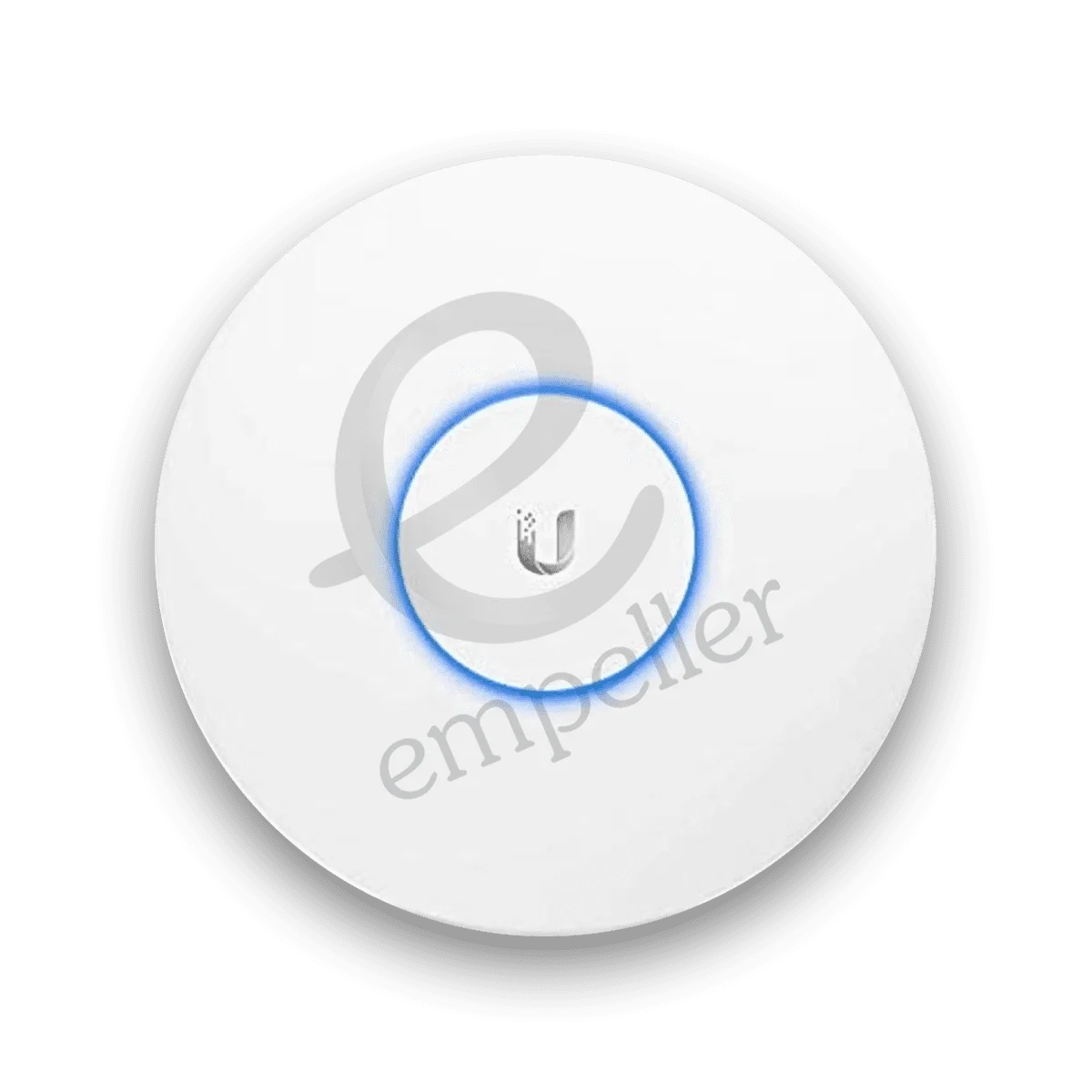 Ubiquiti UAP AC PRO Access point