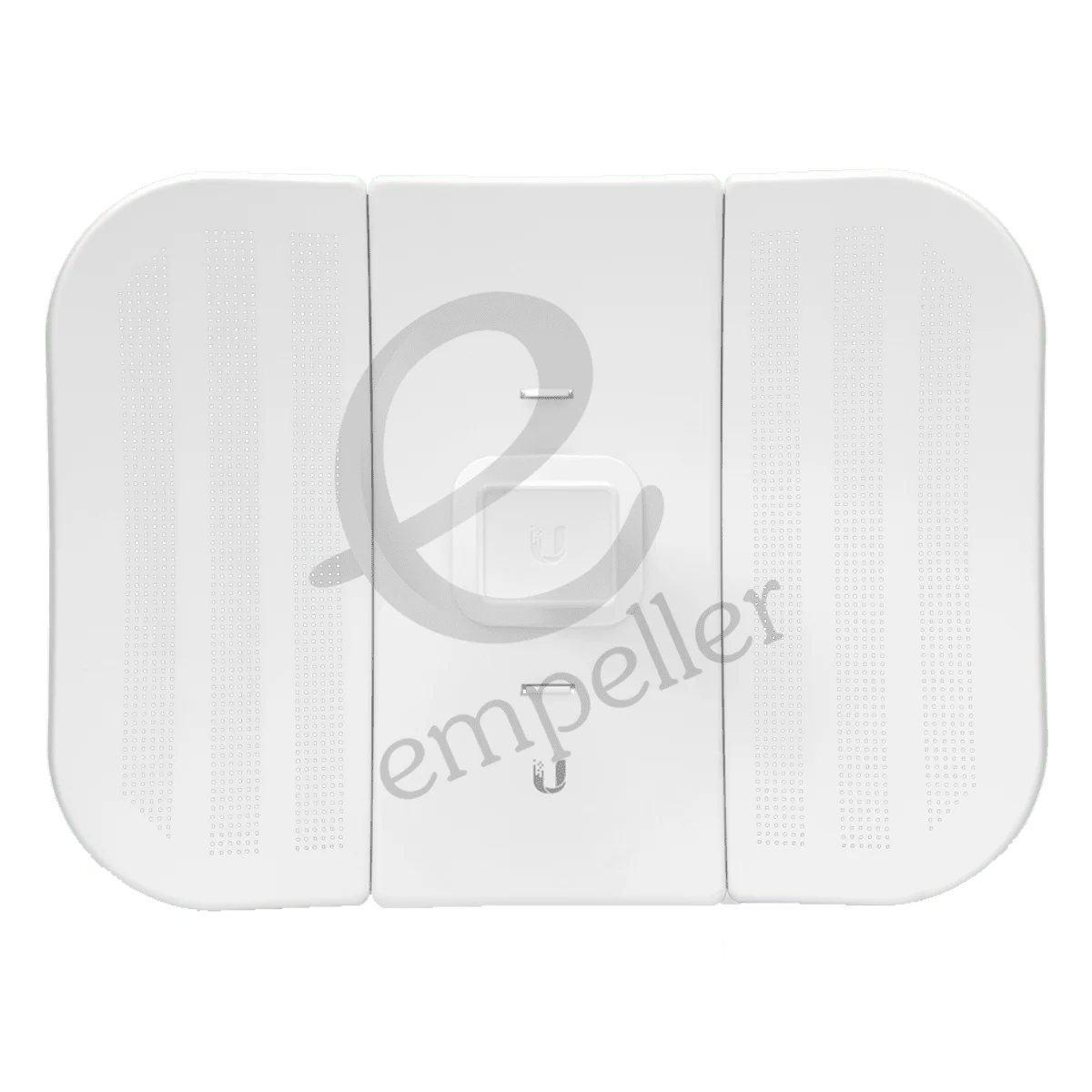 Ubiquiti LiteBeam M5 - 23 dBi - LBE-M5-23-EU