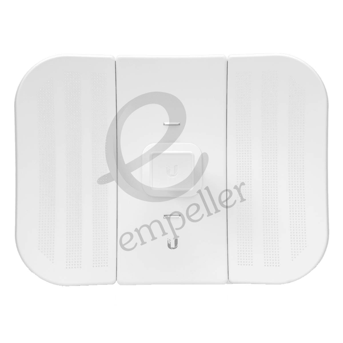 Ubiquiti LiteBeam M5 - 23 dBi - LBE-M5-23-EU