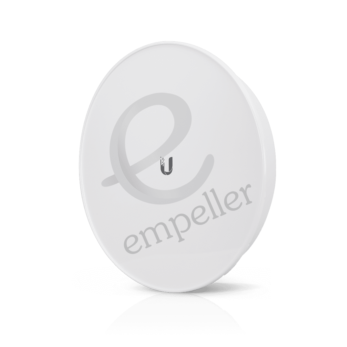 Ubiquiti PBE-5AC-ISO-GEN2 Networks PowerBeam AC ISO Gen2 Network bridge 450 Mbit/s White