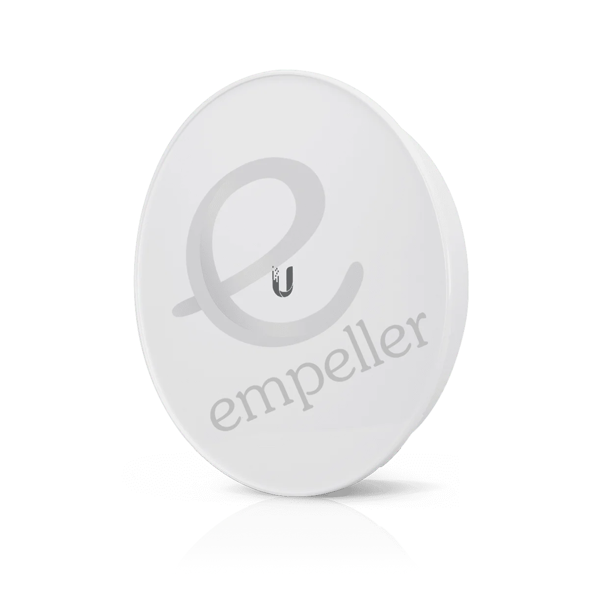 Ubiquiti PBE-5AC-ISO-GEN2 Networks PowerBeam AC ISO Gen2 Network bridge 450 Mbit/s White