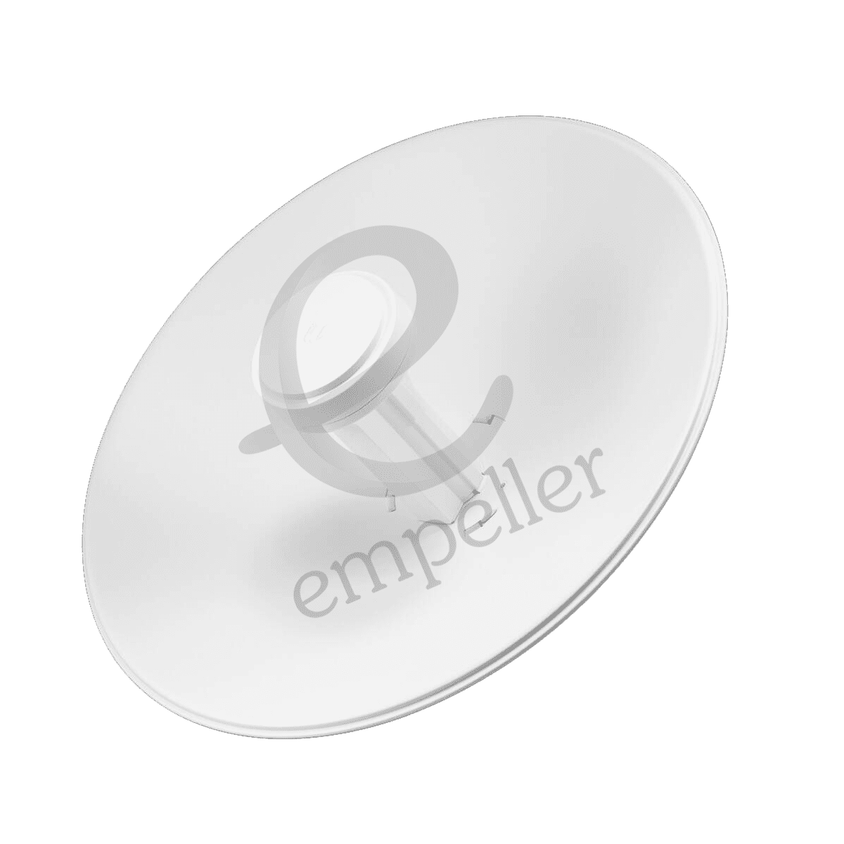Ubiquiti PowerBeam M2 Wireless Bridge | PBE-M2-400