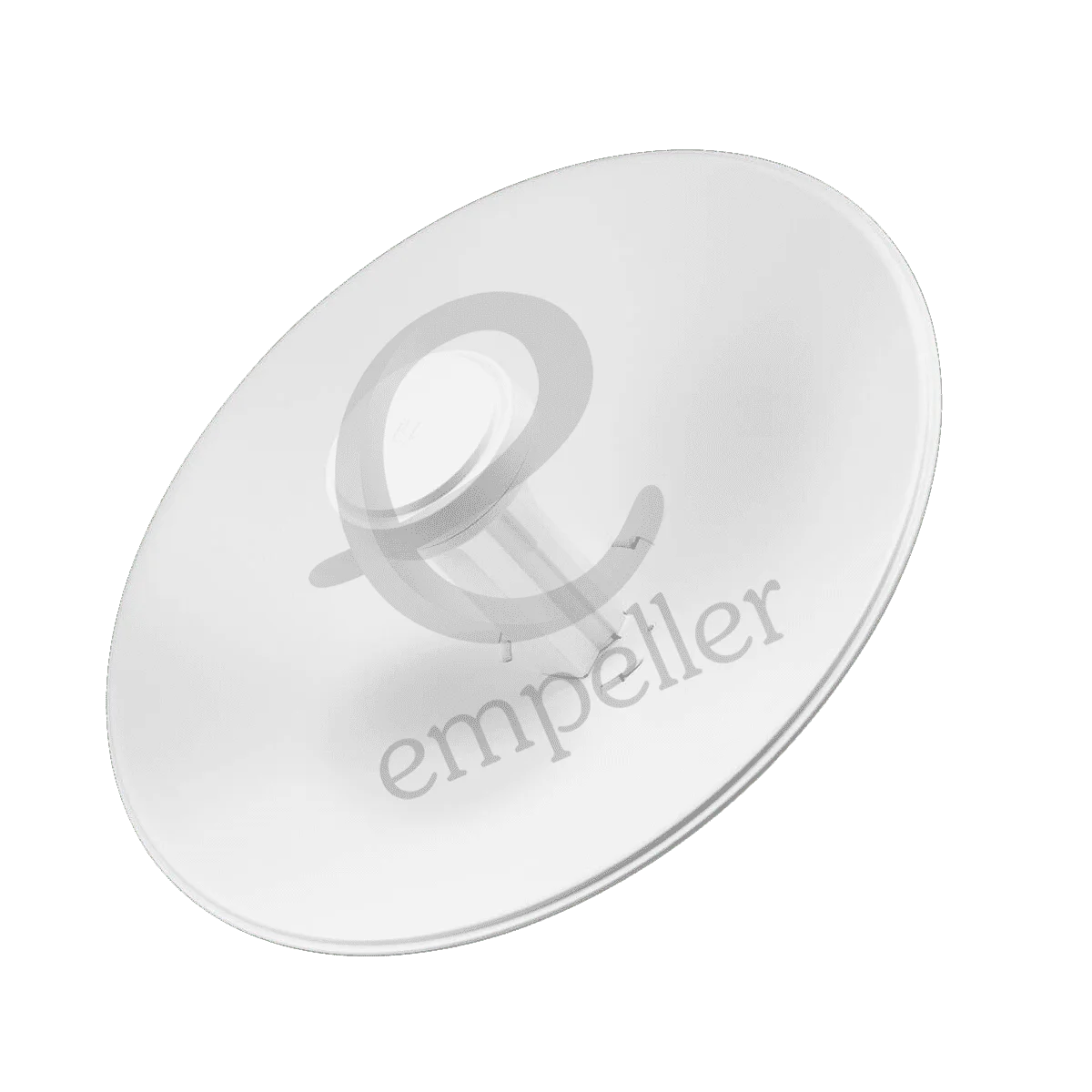 Ubiquiti PowerBeam M2 Wireless Bridge | PBE-M2-400