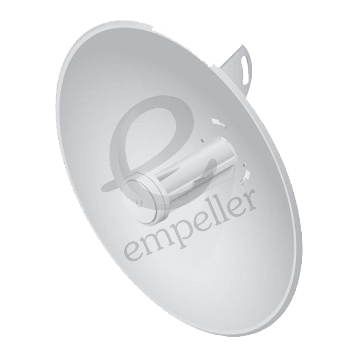 Ubiquiti airMAX PowerBeam M5 400