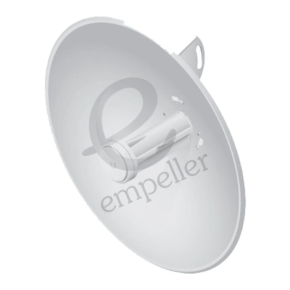 Ubiquiti airMAX PowerBeam M5 400