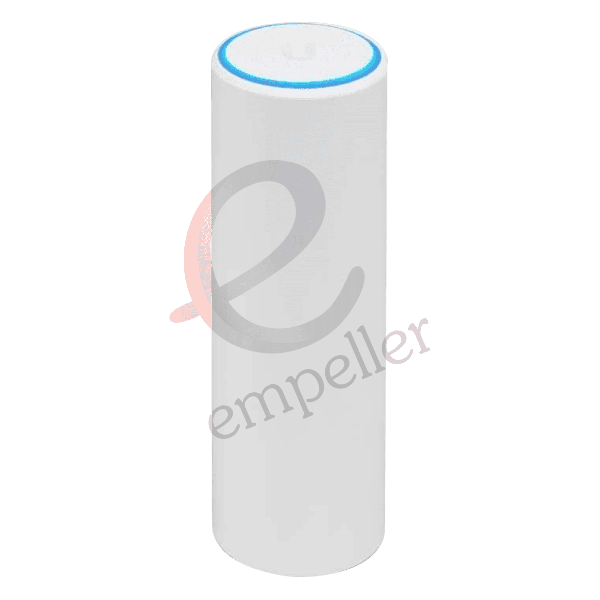 Ubiquiti U6-Mesh - UniFi AP WiFi 6 Mesh