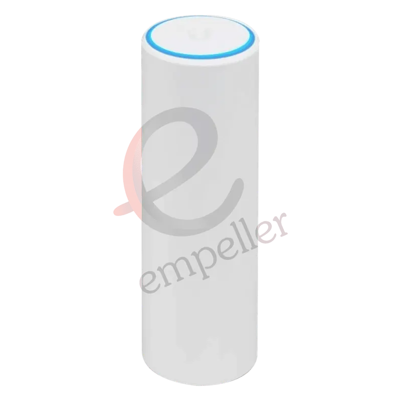 Ubiquiti U6-Mesh - UniFi AP WiFi 6 Mesh