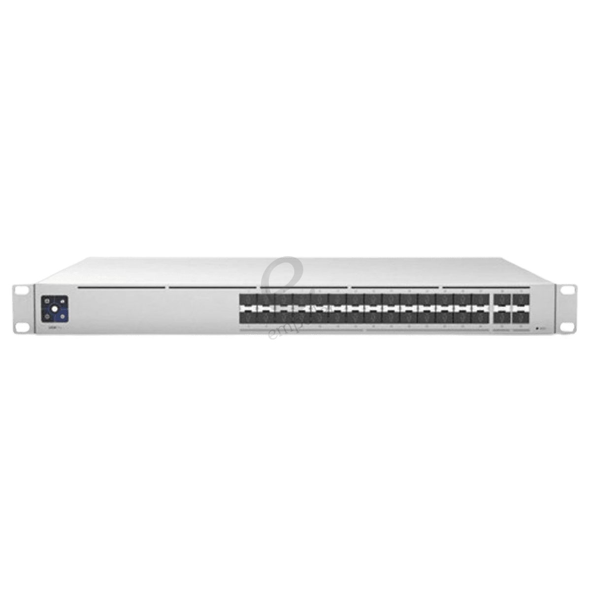 Ubiquiti USW-Pro-Aggregation, 28 Fiber Ports 10 Gigabit