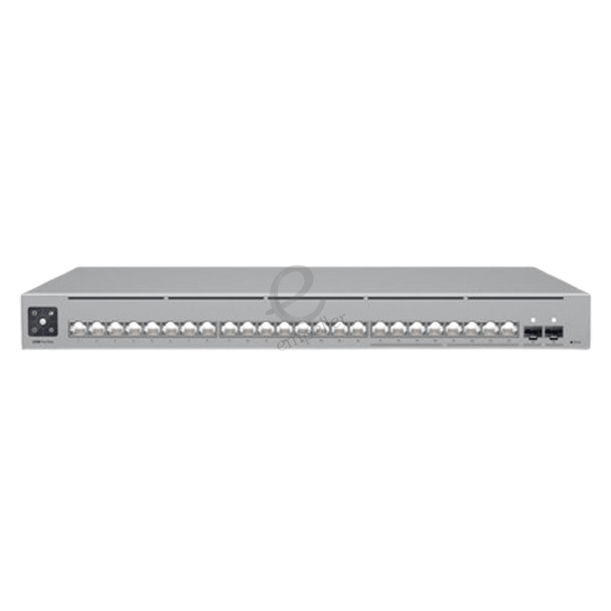 Ubiquiti USW-Pro-Max-24, UniFi Switch Pro Max 24