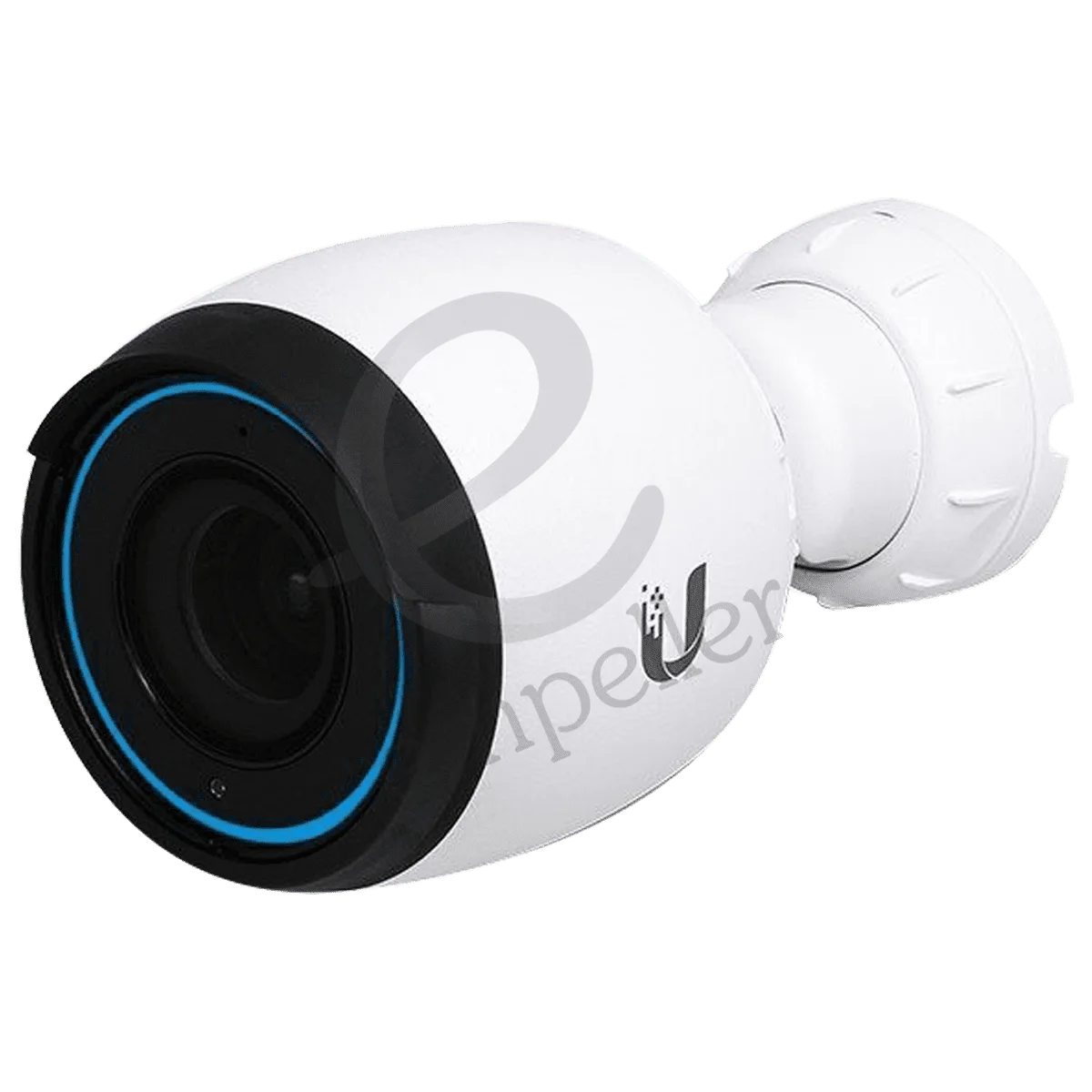 Ubiquiti UVC-G4-PRO - UniFi Video Camera G4 Pro