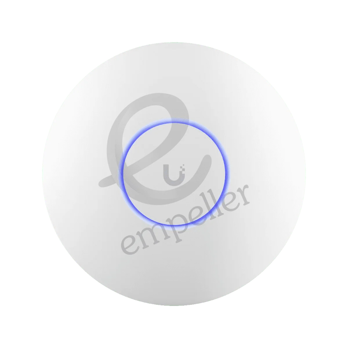 Ubiquiti UniFi U6 LR Long-Range Access Point