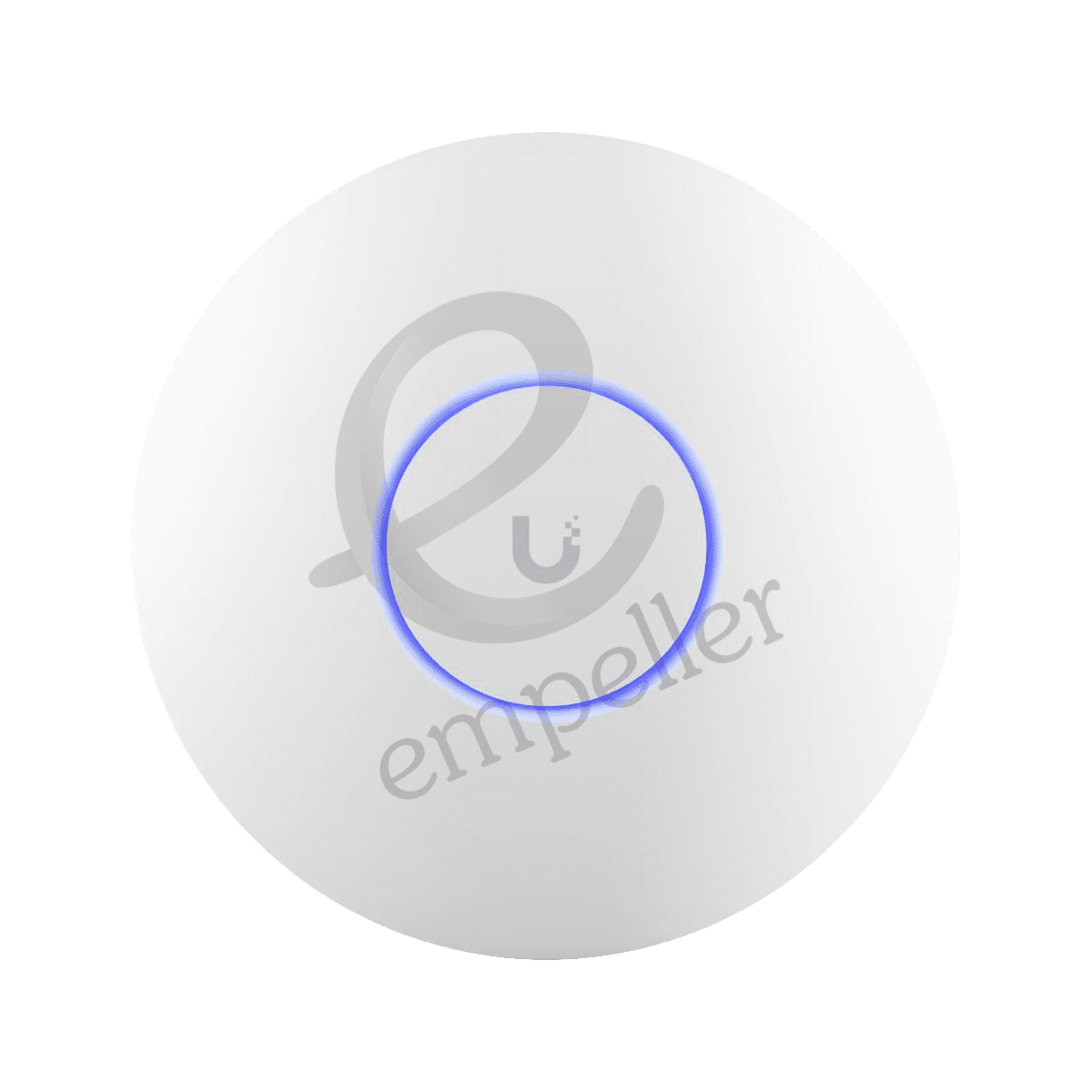 Ubiquiti UniFi U6 LR Long-Range Access Point