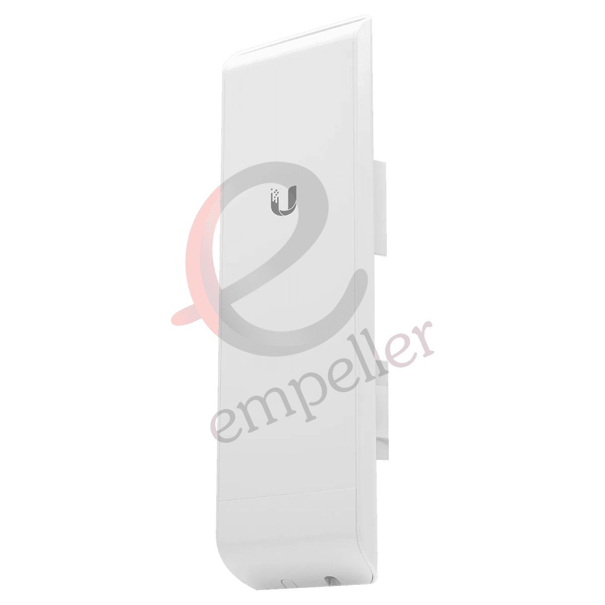 Ubiquiti airMAX NanoStation M2