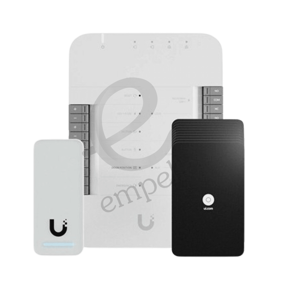 Ubiquitit UA-G2-SK - Access G2 Starter Kit