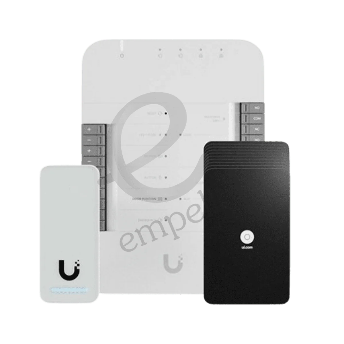 Ubiquitit UA-G2-SK - Access G2 Starter Kit