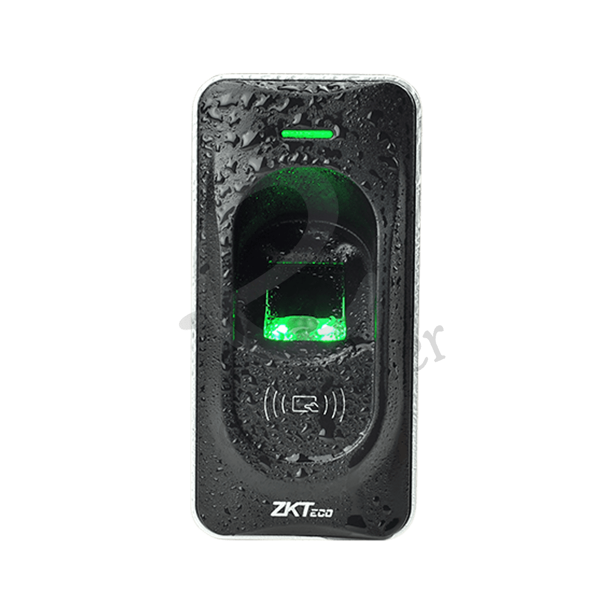 ZKTeco FR1200 Waterproof Fingerprint Reader
