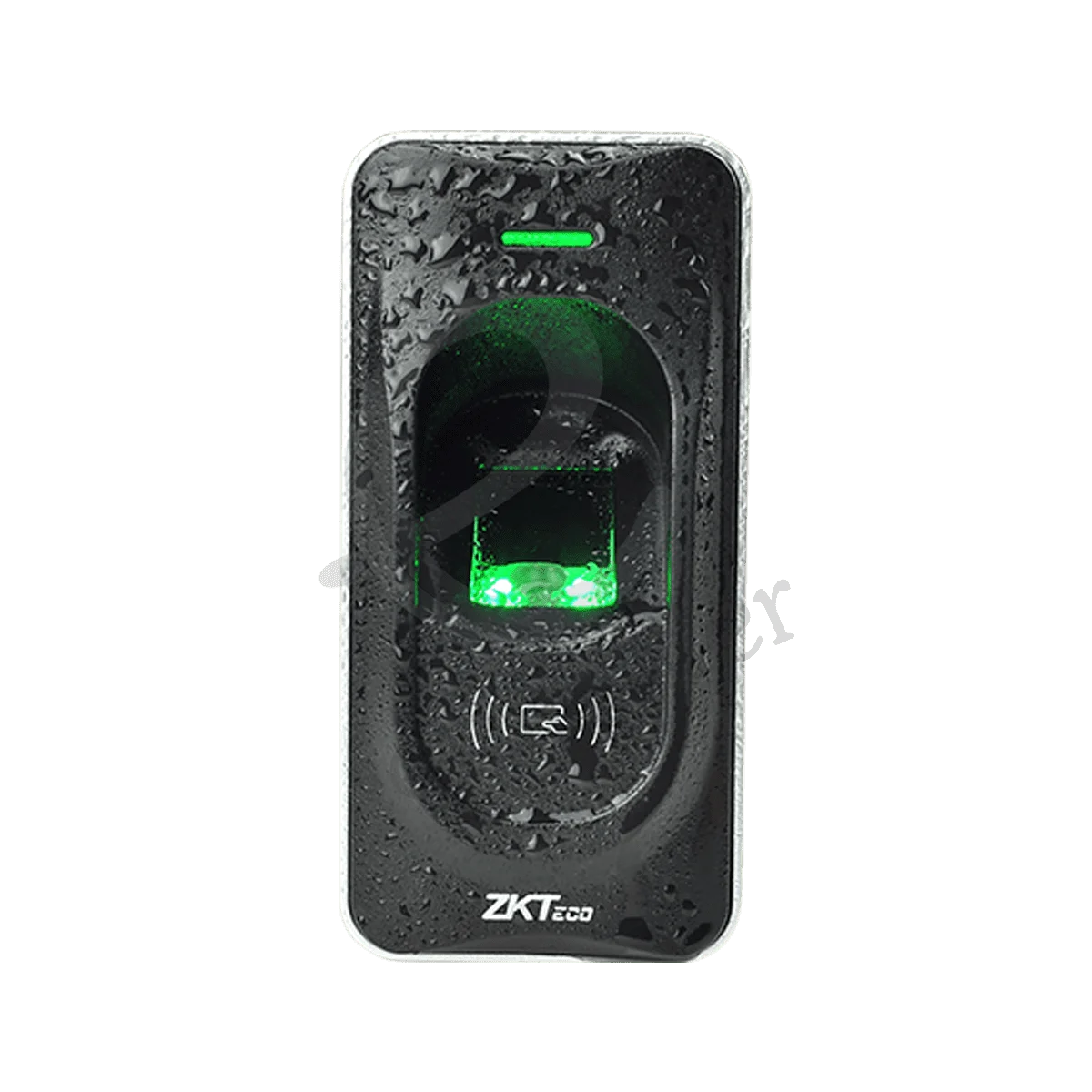 ZKTeco FR1200 Waterproof Fingerprint Reader