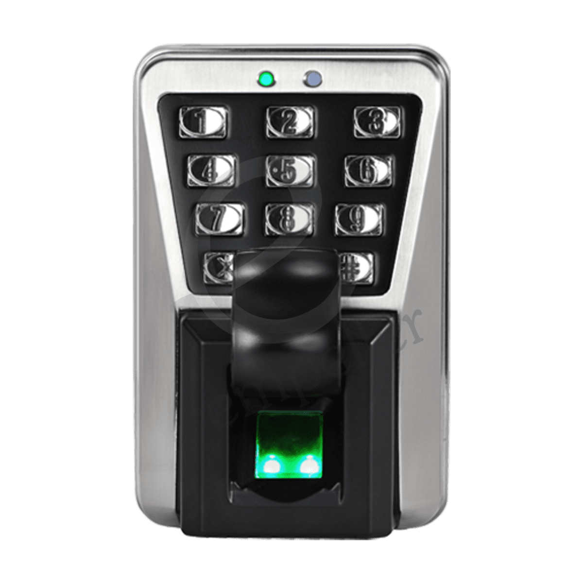Zkteco MA500 Fingerprint Access Control