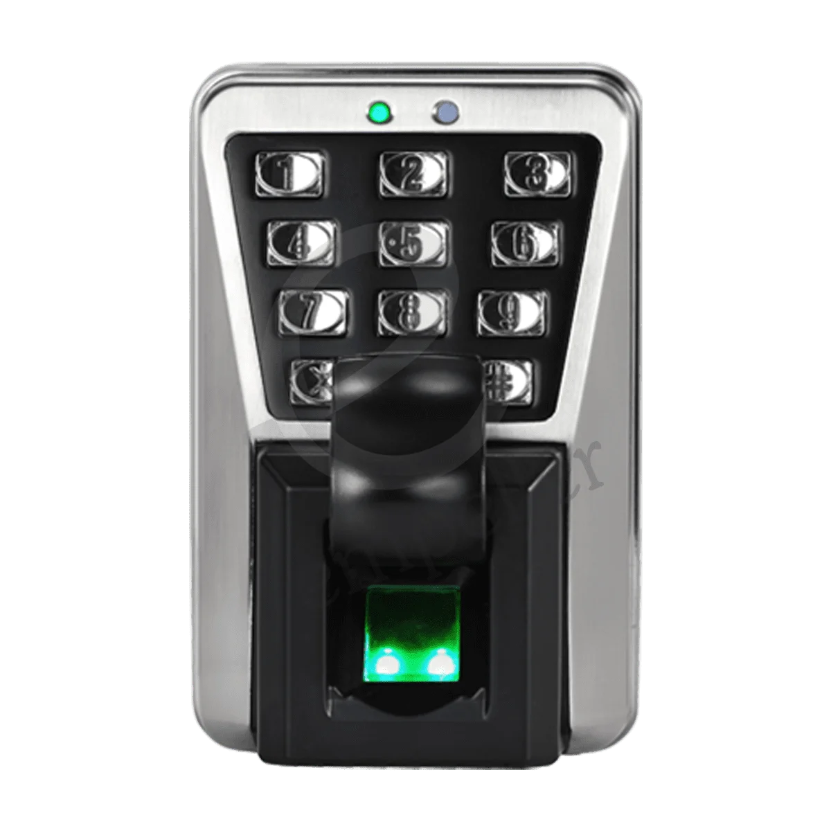 Zkteco MA500 Fingerprint Access Control