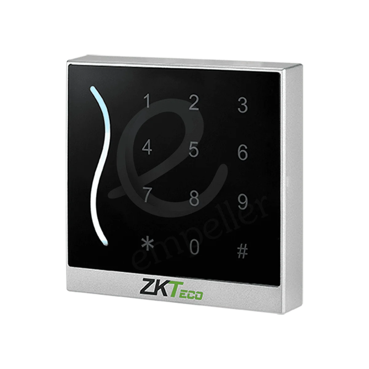 ZKTeco ProID RS485 Series – Access Control System