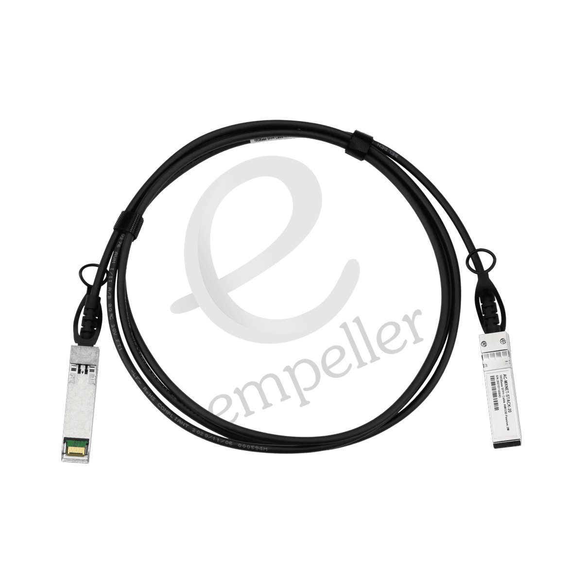10G DAC Cables