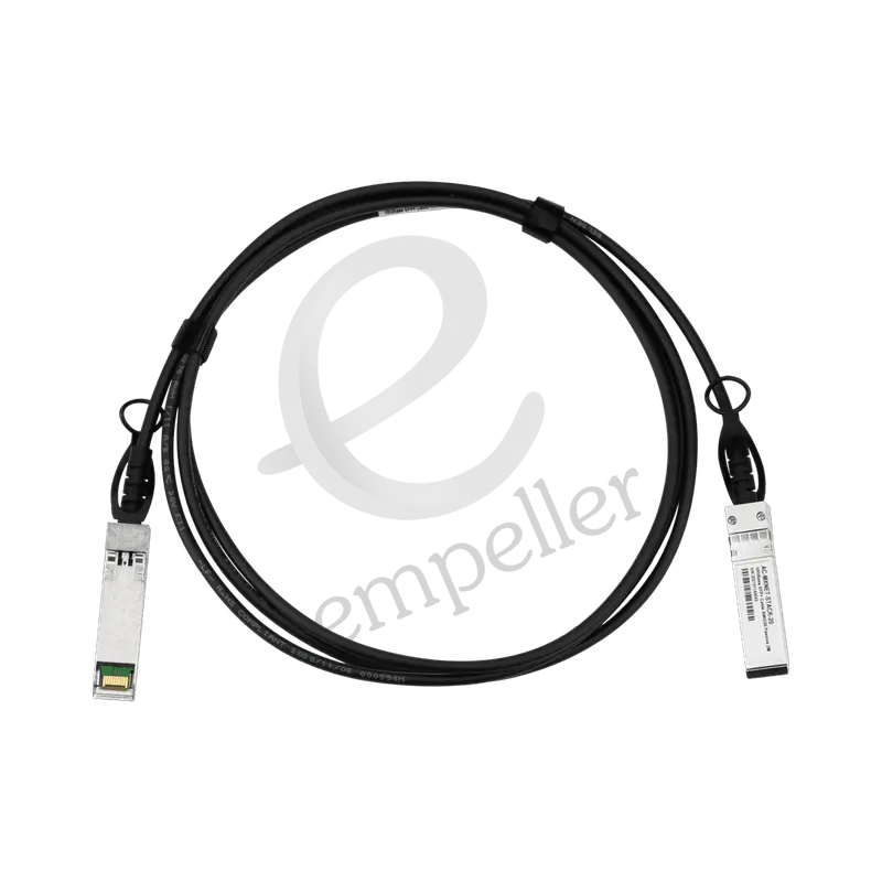 10G DAC Cables