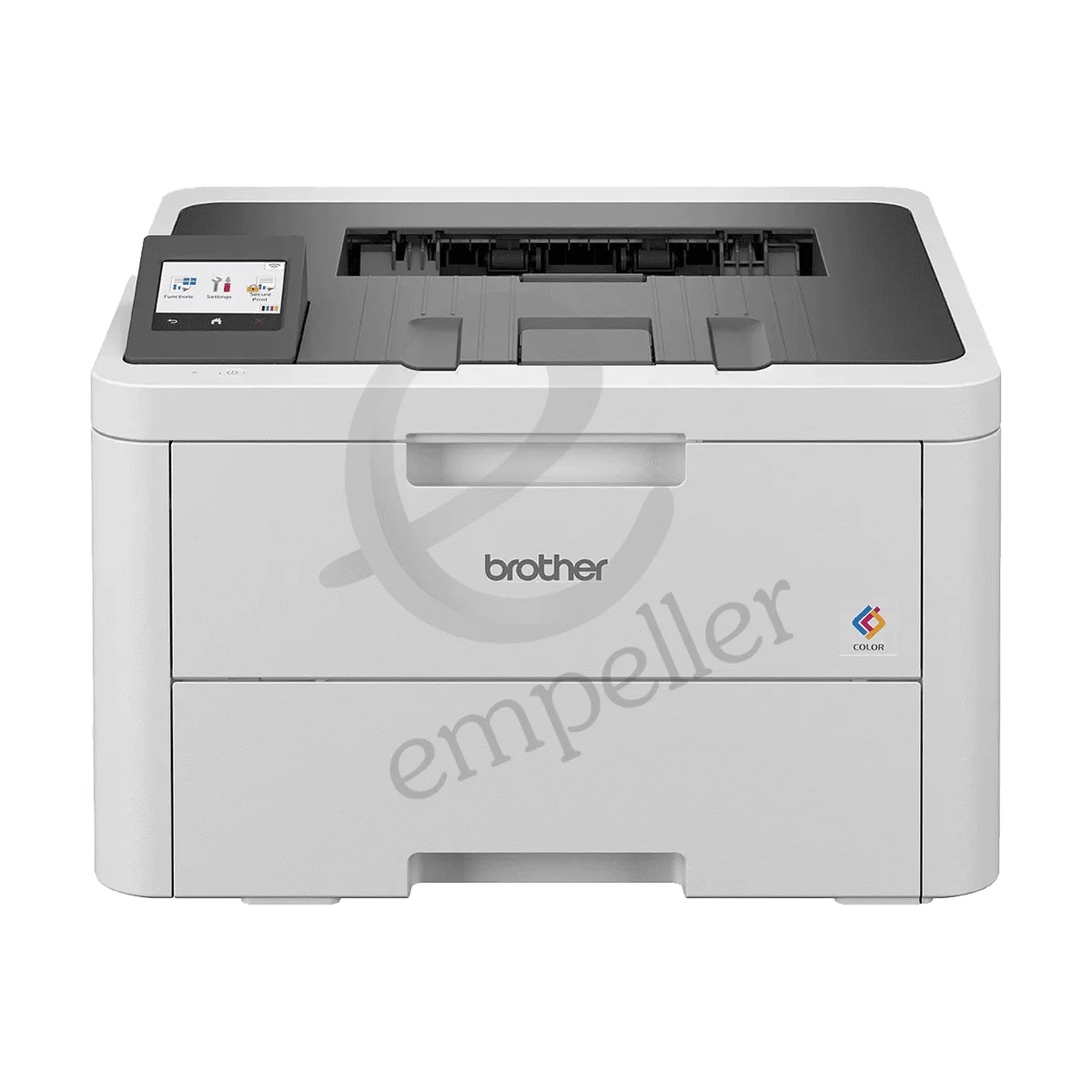 Brother HL-L3280CDW Color Laser Printer