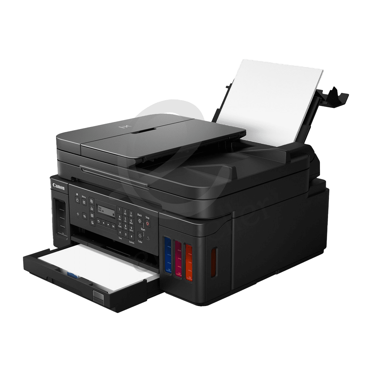 Canon PIXMA G7040 Printer