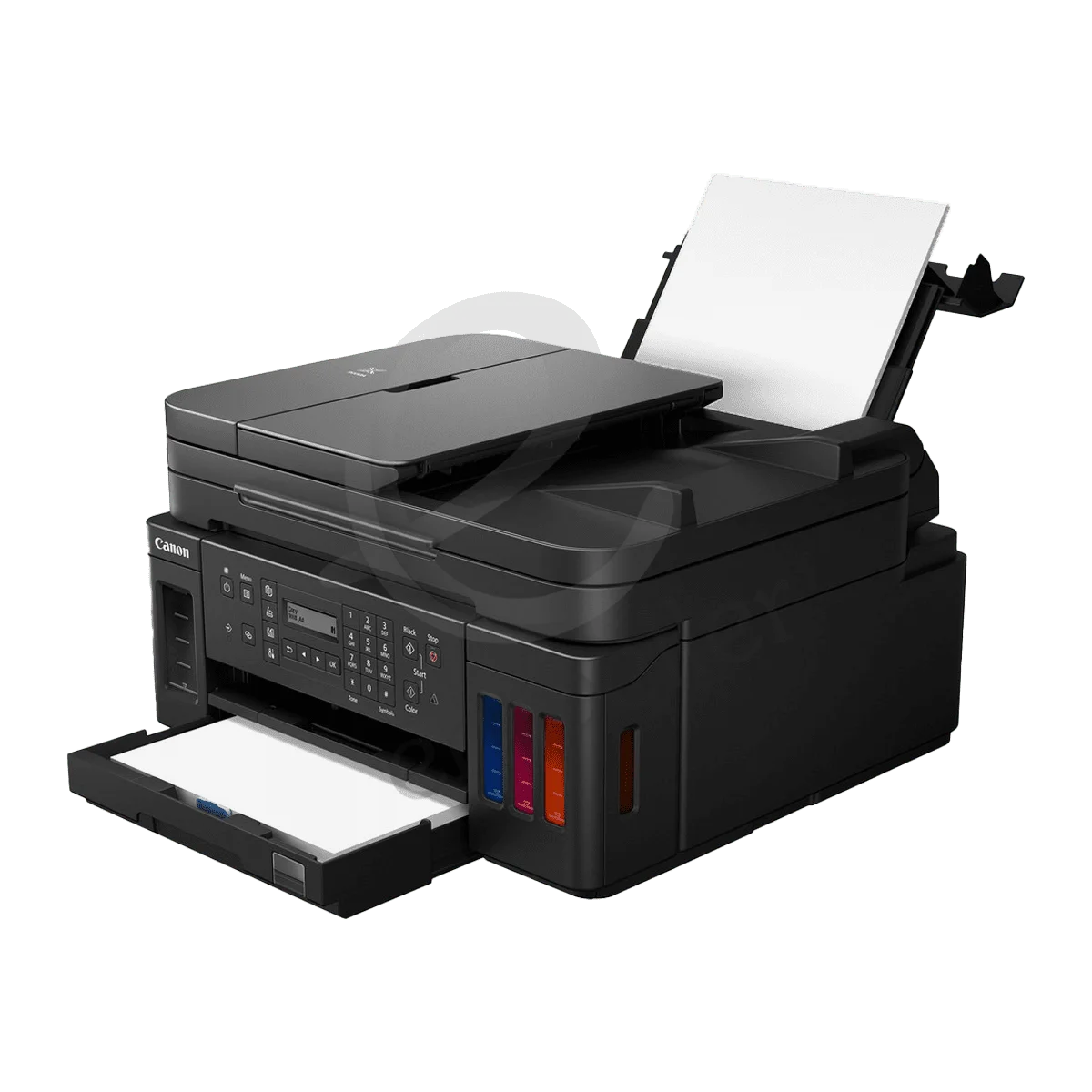 Canon PIXMA G7040 Printer