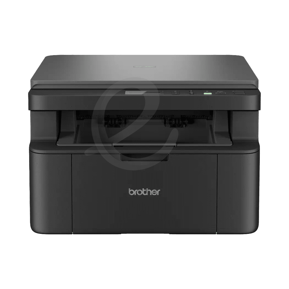 Brother DCP-L1632W Mono Laser Printer
