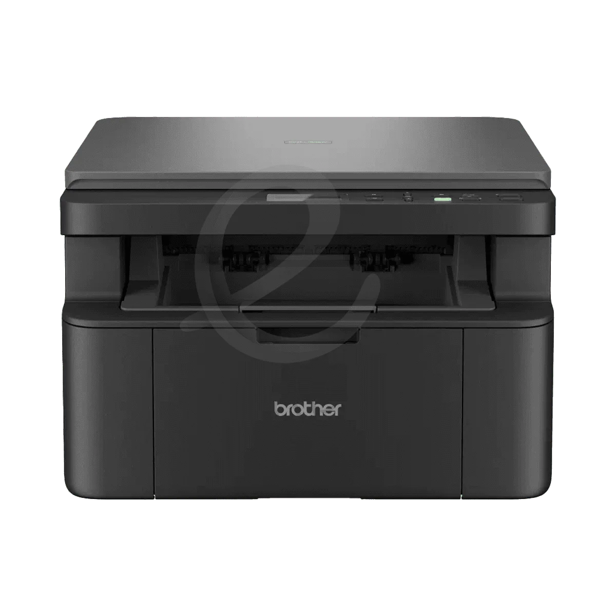 Brother DCP-L1632W Mono Laser Printer
