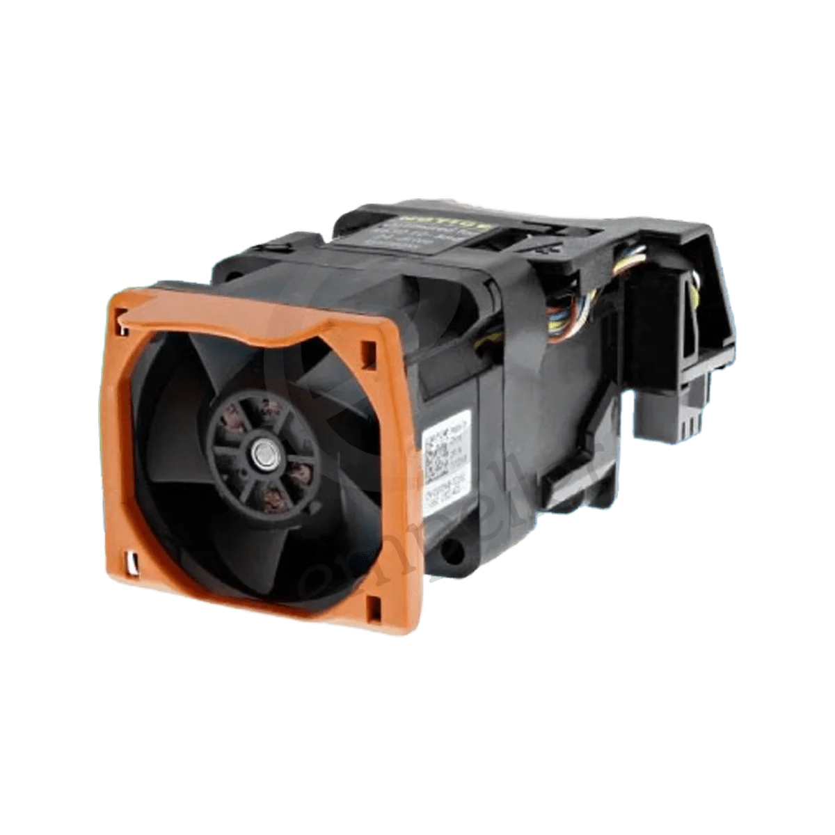 Dell PowerEdge Cooling Fan For R630 Servers