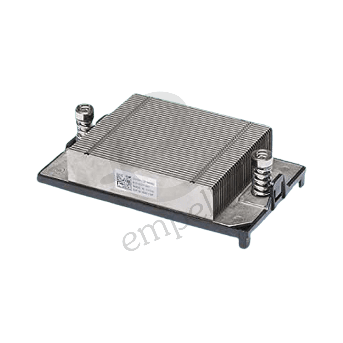 Dell PowerEdge Heatsink - R620 Server