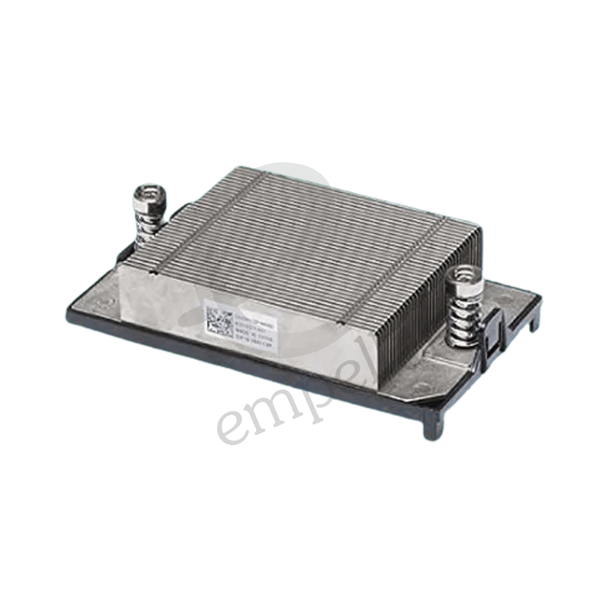 Dell PowerEdge Heatsink - R620 Server
