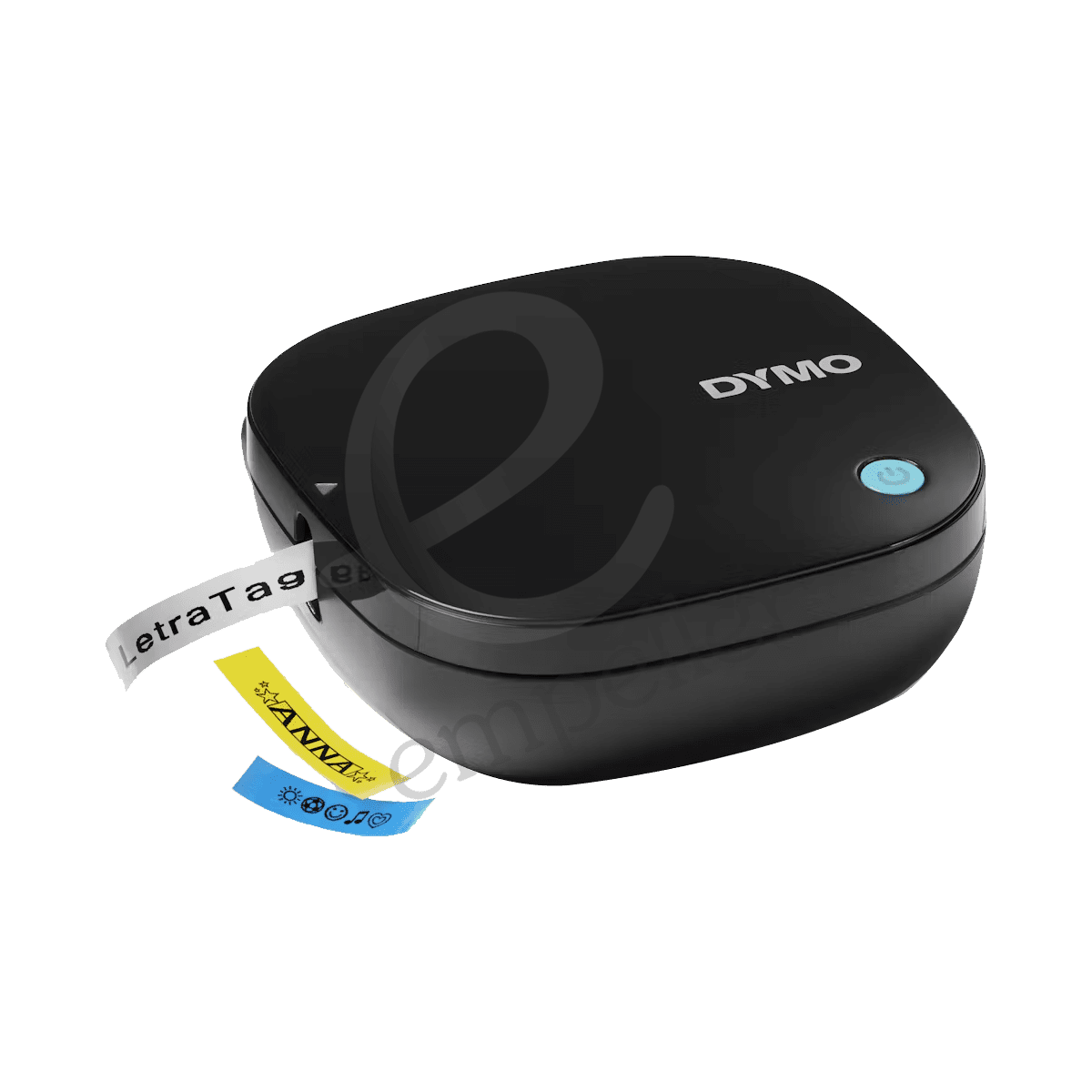 Dymo LetraTag 200B Bluetooth Label Maker