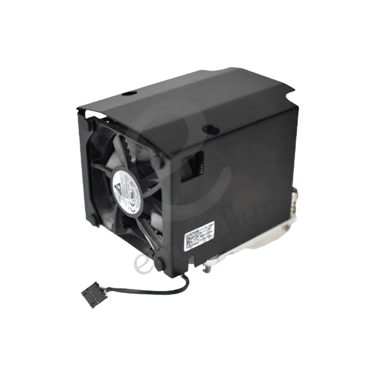Dell Heatsink T7600 Workstations