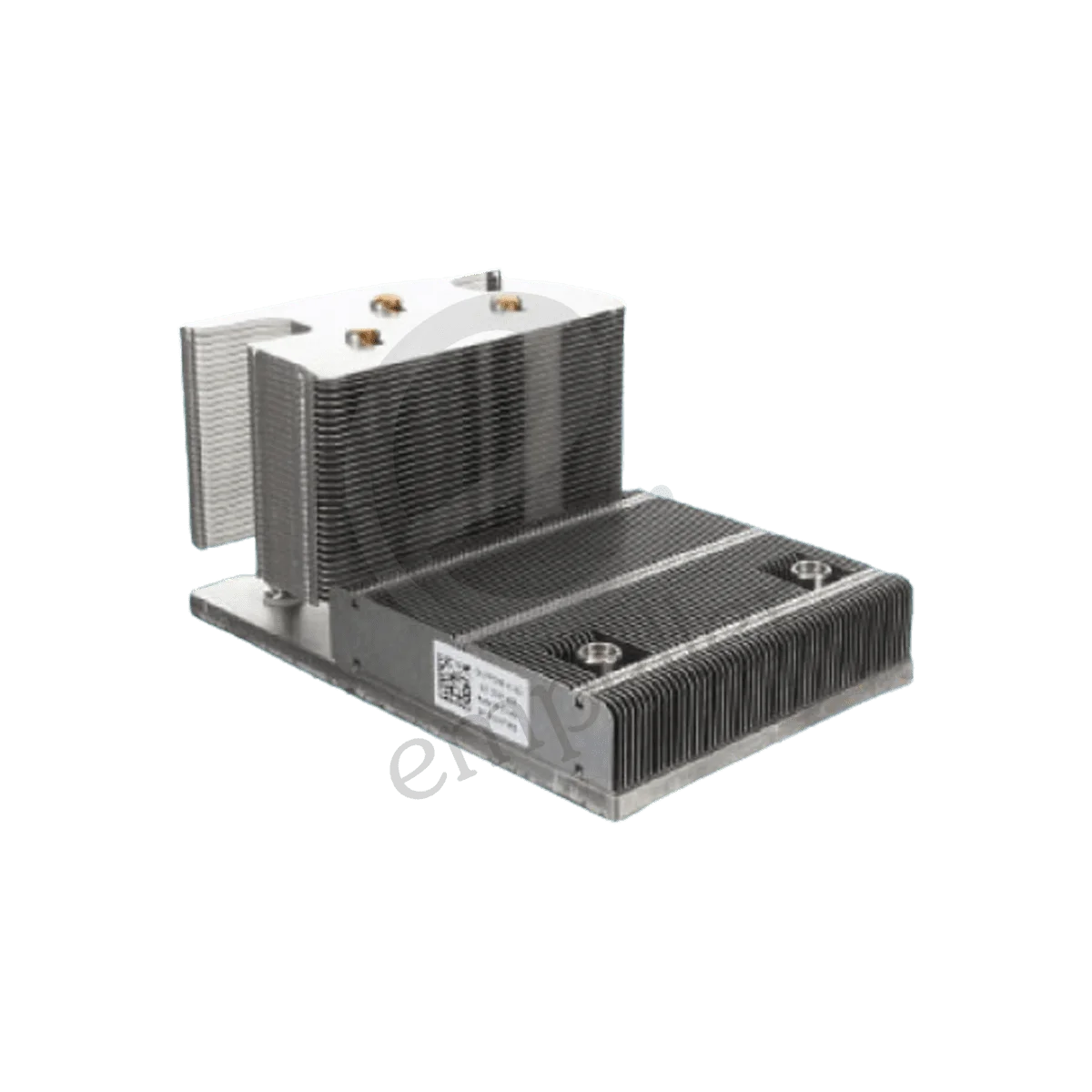Dell PowerEdge Heatsink for R730, R730Xd Servers