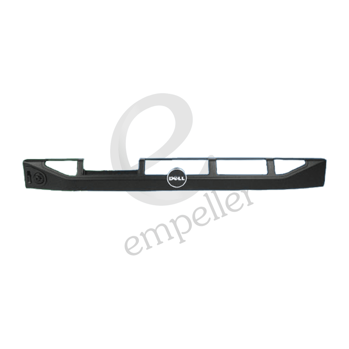 Dell PowerEdge R415 Server Bezel