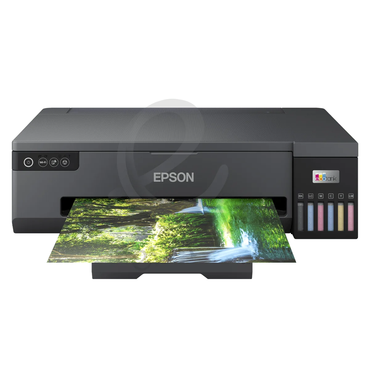 Epson EcoTank L18050 A3 Colour Inkjet Printer C11CK38403