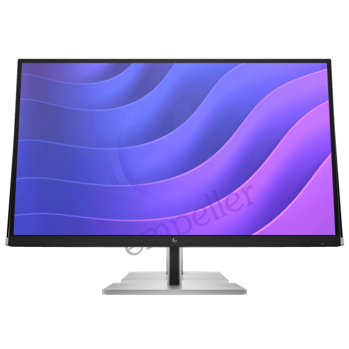 HP E27q G5 QHD Monitor
