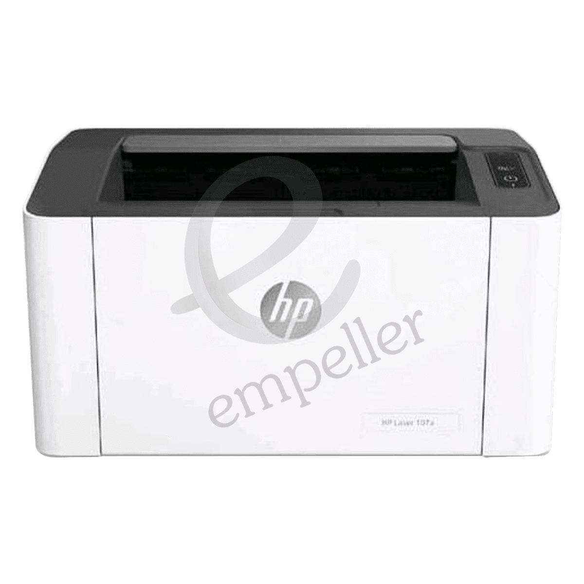 HP Laser 107a Printer