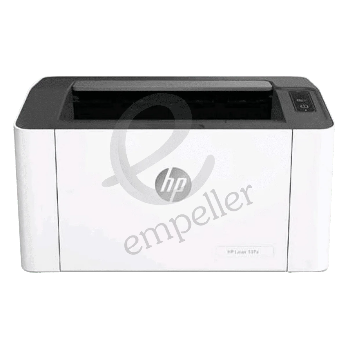 HP Laser 107a Printer