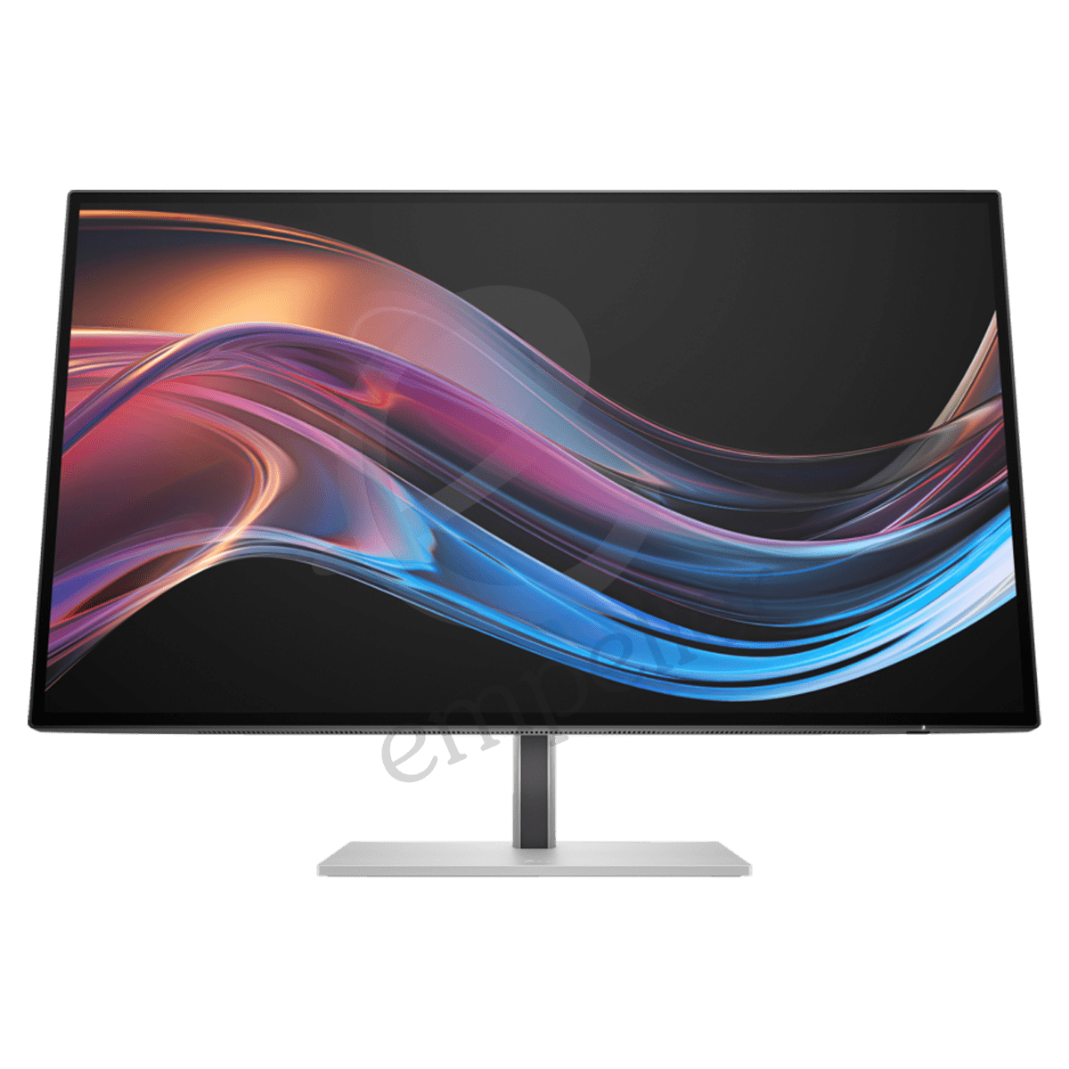 HP Series 7 Pro 27 inch 4K Thunderbolt 4 Monitor - 727pk