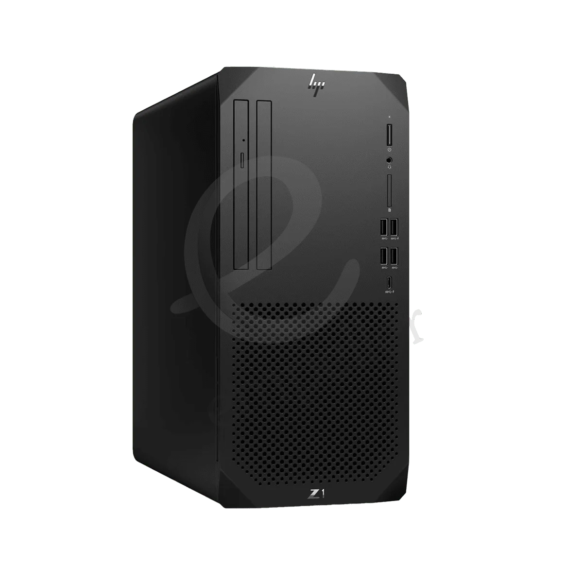 HP Z1 G9 Tower Workstation