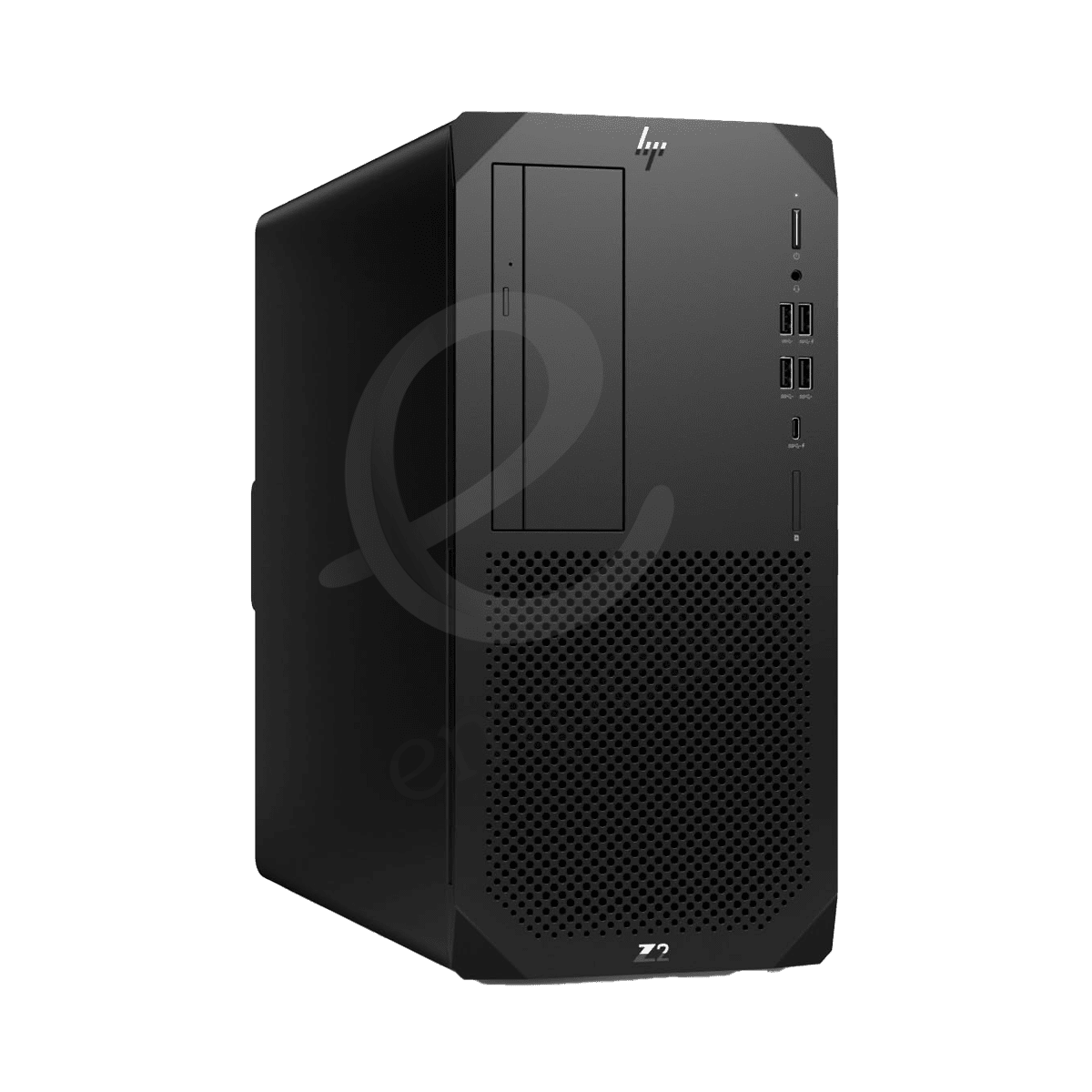 HP Z2 G9 Tower Workstation