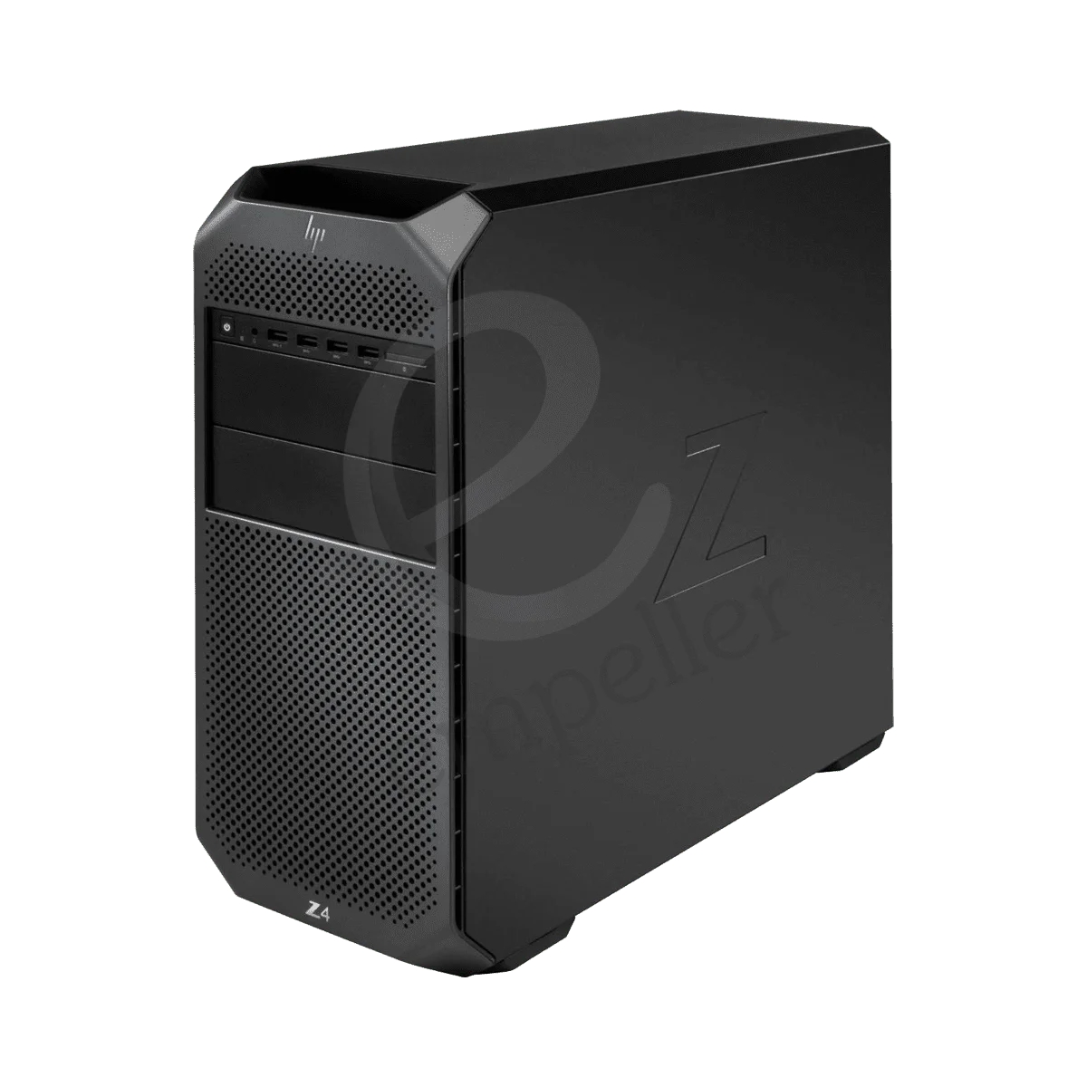 HP Z4 G5 Tower Workstation