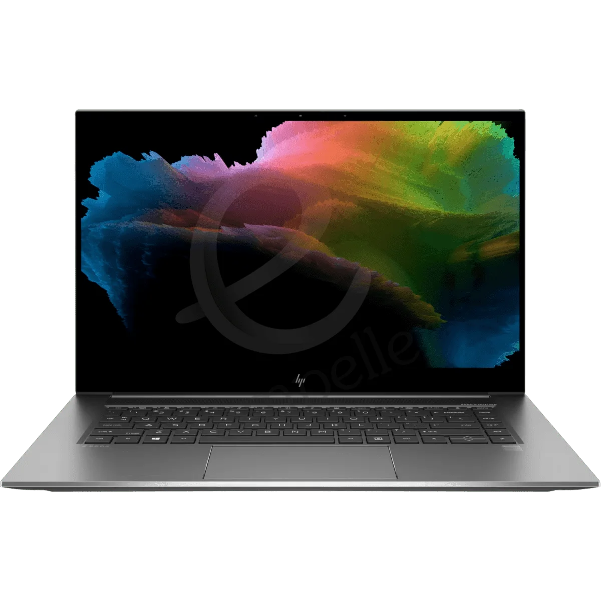 HP ZBook Create Mobile Workstation