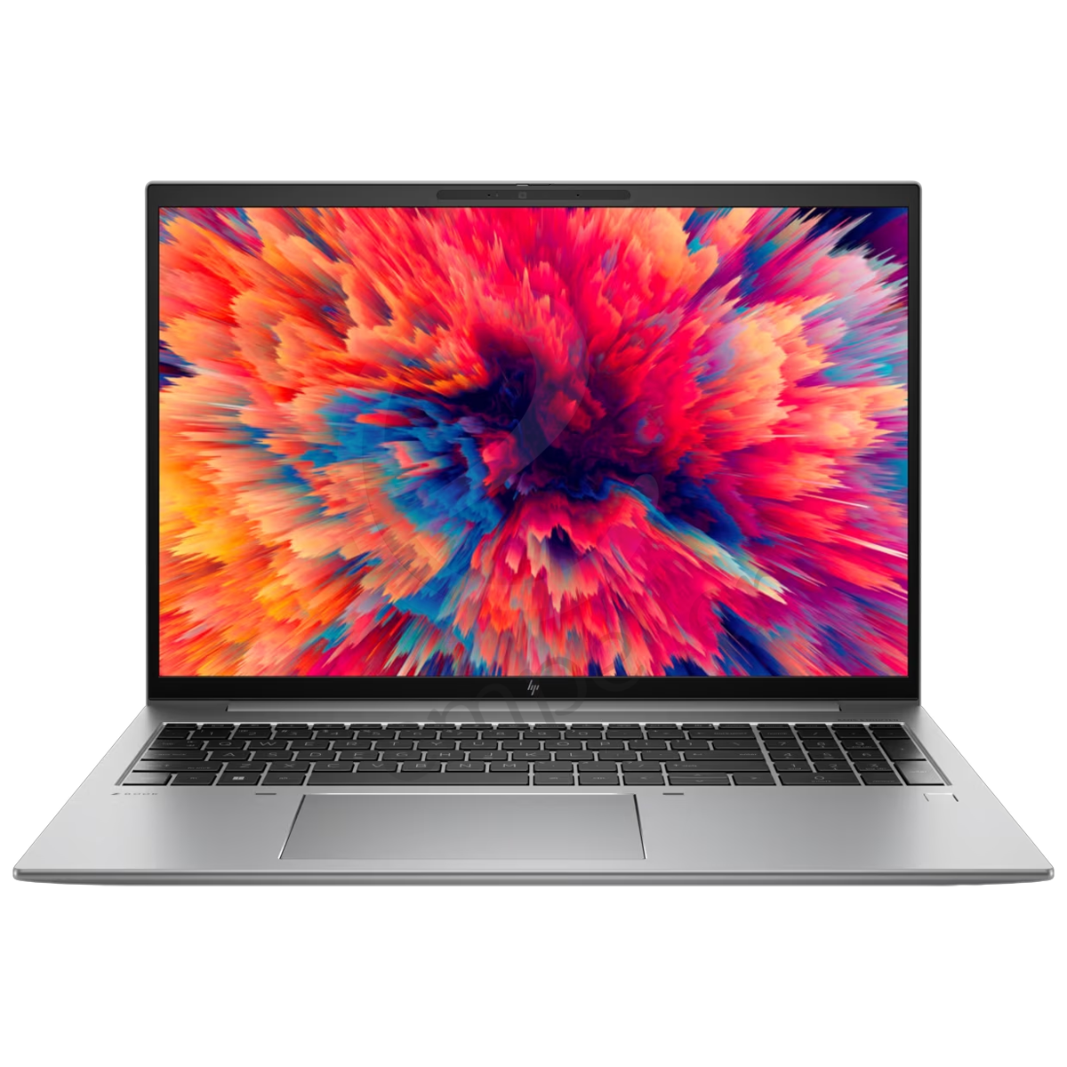 HP ZBook Firefly Mobile Workstation