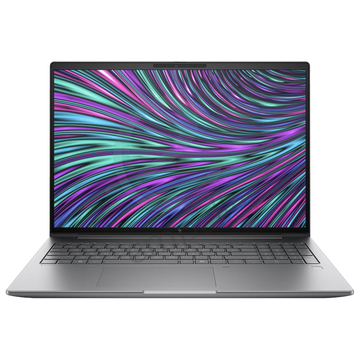 HP ZBook Power Mobile Workstation