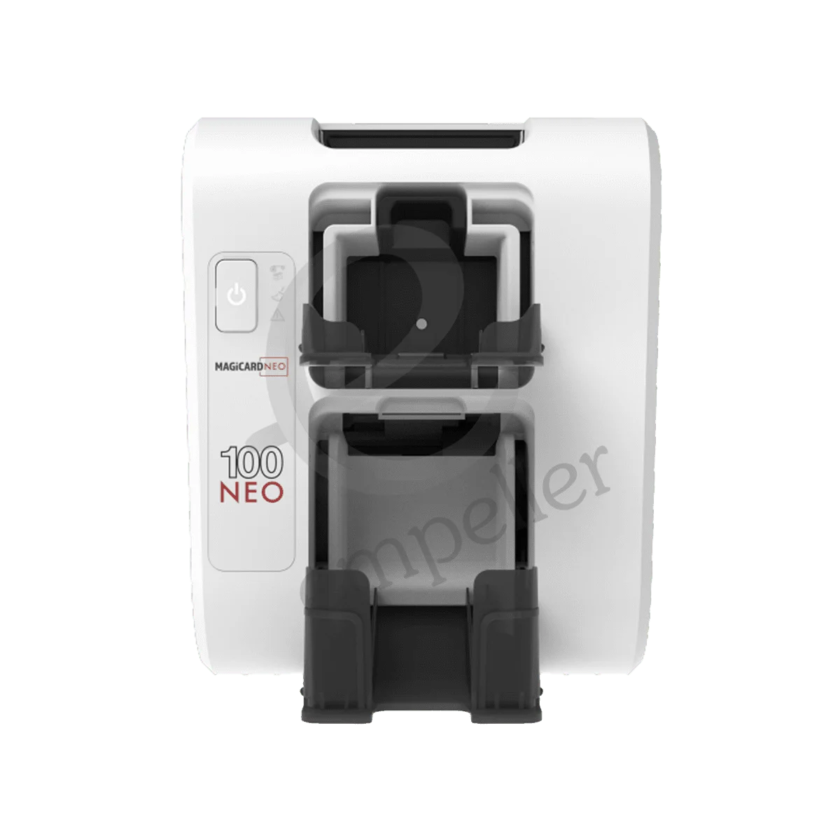 Magicard 100 Neo Single Side ID Card Printer